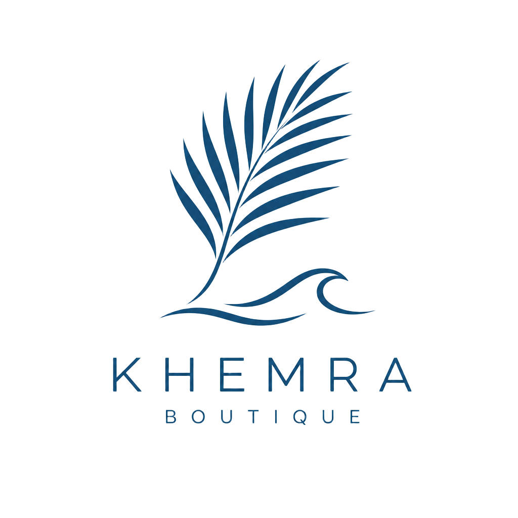 Khemra Boutique