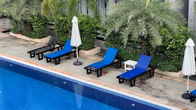 The One-Night Kampot Escape — photo 2