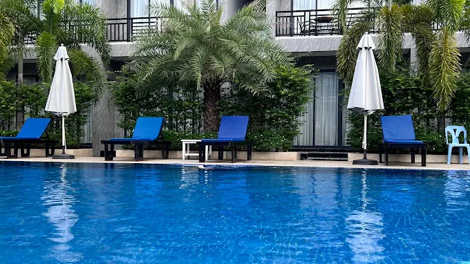 The One-Night Kampot Escape — photo 1